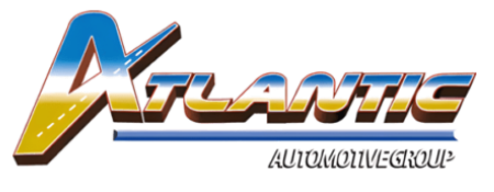 Atlantic Auto Group