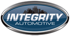 Integrity Auto Group logo